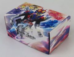 中古】アニメ VHS ウルトラマングラフィティ＜おいでよ!ウルトラの国