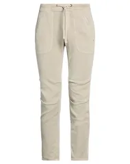 ジェームス パース メンズ ボトムス カジュアルパンツ JAMES PERSE Gray グレーのサムネイル
