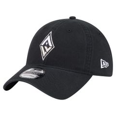 NEWERA ハンターハンター 9TWNTEY s/m - メルカリ