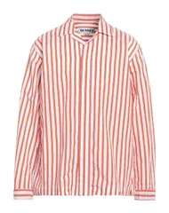 スンネイ メンズ トップス シャツ SUNNEI White ホワイトのサムネイル