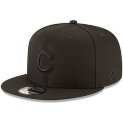 CHALLENGER × BALABUSHKA × NEW ERA キャップ - メルカリ