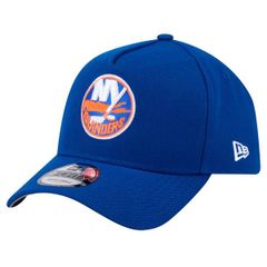 MOROHA New Era キャップ /モロハ UK アフロ/ニューエラ MOROHA New Era キャップ /モロハ UK アフロ/ニューエラ - メルカリ
