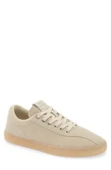 エス ダブリュー シー メンズ シューズ スニーカー STEPNEY WORKERS CLUB Surma Sneaker Oatのサムネイル