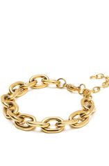 s*☻様 新品同様R.ALAGAN CIRCLE HEAVY CHAIN BRA - メルカリ