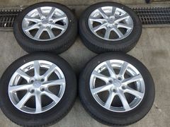 ホンダ N-ONE 純正 アルミホイール 14インチ 14x4 1/2J 40 - メルカリ