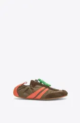 スリーワンフィリップリム レディース シューズ スニーカー 31 Phillip Lim On the Go Sneaker Caperのサムネイル