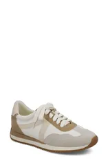 ミア レディース シューズ スニーカー MIA Rafa Sneaker Cement Beige ベージュ