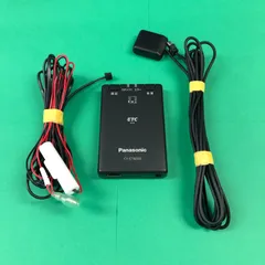 2026年最新】etc 軽自動車 セットアップ済みの人気アイテム - メルカリ