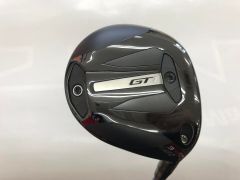 タイトリストGT280レフティー(ヘッドのみ単品販売) - メルカリ