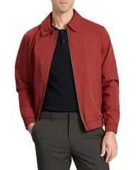 テッドベーカー メンズ アウター ジャケット・ブルゾン Ted Baker Terracotta Jacketerracotta テラコッタのサムネイル