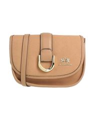 サマンサタバサLAPLUMEクロコ型押ハンドバッグ￥79,000⇒￥25,800 