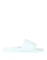 スペルガ レディース シューズ サンダル SUPERGA Sky Blue ブルーのサムネイル