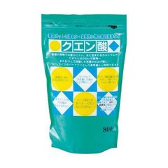 NICHIGA(ニチガ) 国内製造 グリシン 5kg×3袋 - メルカリ