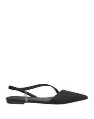 ステラマッカートニー レディース シューズ パンプス STELLA McCARTNEY Black ブラックのサムネイル