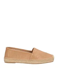 マックスマーラ レディース シューズ スリッポン・ローファー エスパドリーユ MAX MARA Sand サンドのサムネイル