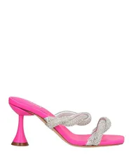 ロド レディース シューズ サンダル RODO Fuchsia フューシャのサムネイル