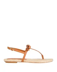 スチュアート ワイツマン レディース シューズ スリッポン・ローファー エスパドリーユ STUART WEITZMAN Tan タンのサムネイル