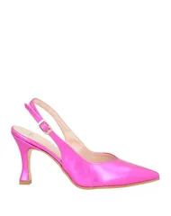 マレーラ レディース シューズ パンプス MARELLA Fuchsia フューシャのサムネイル