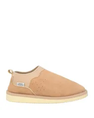 スイコック レディース シューズ ブーツ・レインブーツ ショートブーツ SUICOKE Sand サンドのサムネイル