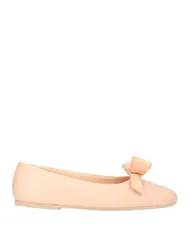 ヌメロ ヴェントゥーノ レディース シューズ パンプス バレリーナ N 21 Pale Pink ピンクのサムネイル
