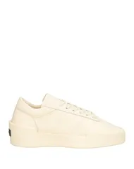 フィアオブゴッド レディース シューズ スニーカー FEAR OF GOD Ivory アイボリーのサムネイル