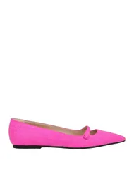 ヌメロ ヴェントゥーノ レディース シューズ パンプス N 21 Fuchsia フューシャのサムネイル
