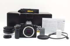 Nikon D7500 本体 SIGMA 30mm F1.4 DC セット - メルカリ