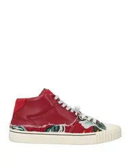 マルタンマルジェラ レディース シューズ スニーカー MAISON MARGIELA Bordeauxのサムネイル