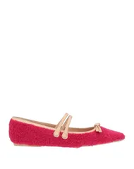 ヌメロ ヴェントゥーノ レディース シューズ パンプス N 21 Magenta マゼンタのサムネイル