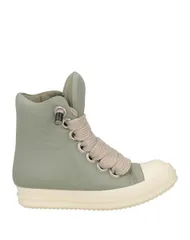 リックオウエンス レディース シューズ スニーカー RICK OWENSage Green グリーンのサムネイル