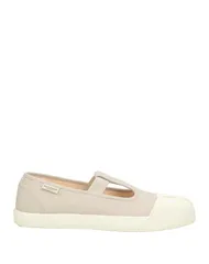 マルタンマルジェラ レディース シューズ パンプス バレリーナ MAISON MARGIELA Khaki カーキのサムネイル