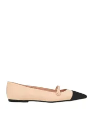 ヌメロ ヴェントゥーノ レディース シューズ パンプス N 21 Pale Pink ピンクのサムネイル