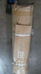 ゴザおよそ9枚程かと思います。まとめ売り。商品説明必読お願い致し