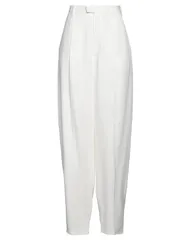 マルニ レディース ボトムス カジュアルパンツ MARNI White ホワイトのサムネイル