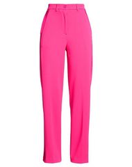 Supreme Pleated Trouser Pink 32 - メルカリ
