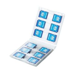 ☆サンワサプライ 名刺管理 WorldCard Ultra Plus セット - メルカリ