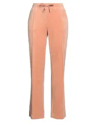 ジューシークチュール レディース ボトムス カジュアルパンツ スウェットパンツ JUICY COUTURE Antique Roseのサムネイル
