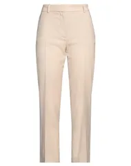 ジョセフ レディース ボトムス カジュアルパンツ JOSEPH Beige ベージュのサムネイル