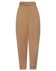 ジョセフ レディース ボトムス カジュアルパンツ JOSEPH Camel キャメルのサムネイル
