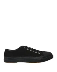 マルタンマルジェラ レディース シューズ スニーカー MAISON MARGIELA Black ブラックのサムネイル