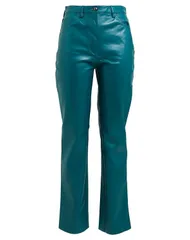 ゲス レディース ボトムス カジュアルパンツ GUESS Emerald エメラルドのサムネイル
