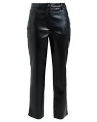 ゲス レディース ボトムス カジュアルパンツ GUESS Black ブラックのサムネイル