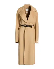 スポーツマックス レディース アウター コート SPORTMAX Sand サンドのサムネイル
