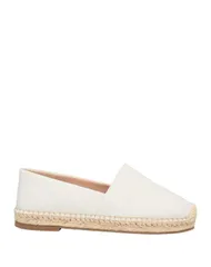 スティーブ マデン レディース シューズ スリッポン・ローファー エスパドリーユ STEVE MADDEN Ivory アイボリーのサムネイル