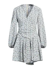 マージュ レディース トップス ワンピース MAJE Ivory アイボリー