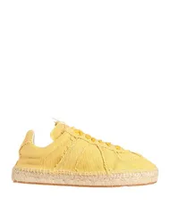マルタンマルジェラ レディース シューズ スリッポン・ローファー エスパドリーユ MAISON MARGIELA Marigoldのサムネイル