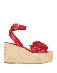 ヴァレンティノ レディース シューズ スリッポン・ローファー エスパドリーユ VALENTINO GARAVANI Brickのサムネイル