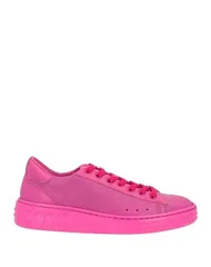 エムエスジイエム レディース シューズ スニーカー MSGM Fuchsia フューシャのサムネイル