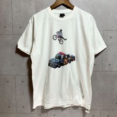 美品/XXL】GBL 千と千尋の神隠し Tシャツ 毛糸あそび どんぐり共和国