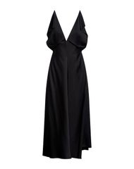 JIL SANDER キャミソールドレス 38 - メルカリ